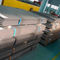 acciaio dolce di Astm A36 della costruzione del piatto del acciaio al carbonio di 4mm Q235 A36