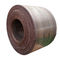 il CR spesso della bobina Q275 ora del acciaio al carbonio di 30mm arrotola l'uso del piatto del contenitore