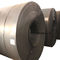 Lamiera di acciaio laminata a caldo di GB JIS della bobina di acciaio al carbonio di Q195 1mm in bobina