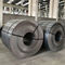 Bobina d'acciaio laminata a caldo SS400 della bobina del acciaio al carbonio di 0.6m-3M di larghezza