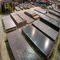 piatto di acciaio per costruzioni edili del carbonio dello strato 0.5mm-100mm di 12m ASTM A36
