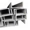 UPN200 8.5mm C ha modellato le forme di Manica di acciaio per costruzioni edili di Manica d'acciaio