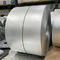 AFP Aluzinc ha galvanizzato la bobina d'acciaio Az150g Az185g G550 G350 G450
