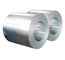 bobina d'acciaio immersa calda d'acciaio del galvalume della bobina Az150 del galvalume di 1250mm Aluzinc