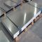 La lamiera di acciaio galvanizzata 26 calibri DX51 SGCC CGCC ha galvanizzato il piatto d'acciaio