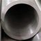 Acciaio al carbonio senza cuciture TubeASTM A513 Dom Tube Honed Cylinder Pipe 1026