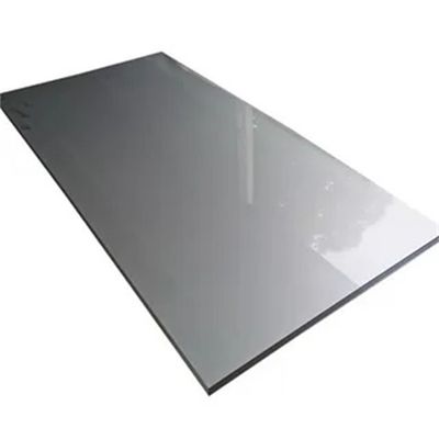 Strato laminato a caldo 304 del piatto A240 ss 0.5mm di acciaio inossidabile di ASTM 201 430